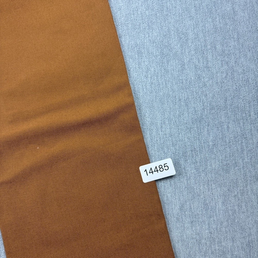 Carhartt Pants‎ Men 34x34 B01 Firm Duck Double-Front Dungaree USA Made NWT - Picture 12 of 12